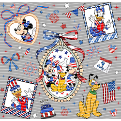 Disney Style-DSN 2100